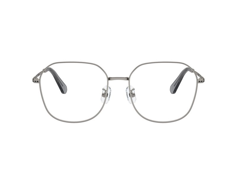 Swarovski Gafas Graduadas SK 1009D 4010