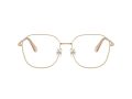 Swarovski Gafas Graduadas SK 1009D 4013