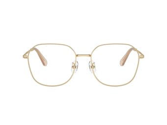 Swarovski Gafas Graduadas SK 1009D 4013