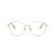 Swarovski Gafas Graduadas SK 1009D 4013