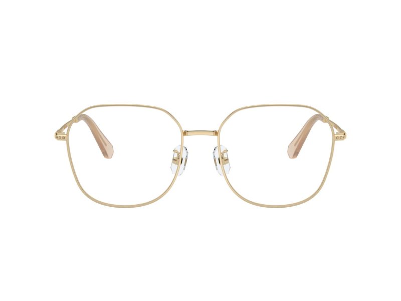 Swarovski Gafas Graduadas SK 1009D 4013