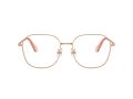 Swarovski Gafas Graduadas SK 1009D 4014