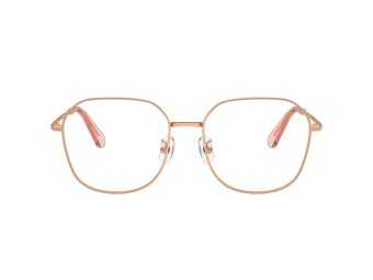 Swarovski Gafas Graduadas SK 1009D 4014