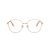 Swarovski Gafas Graduadas SK 1009D 4014