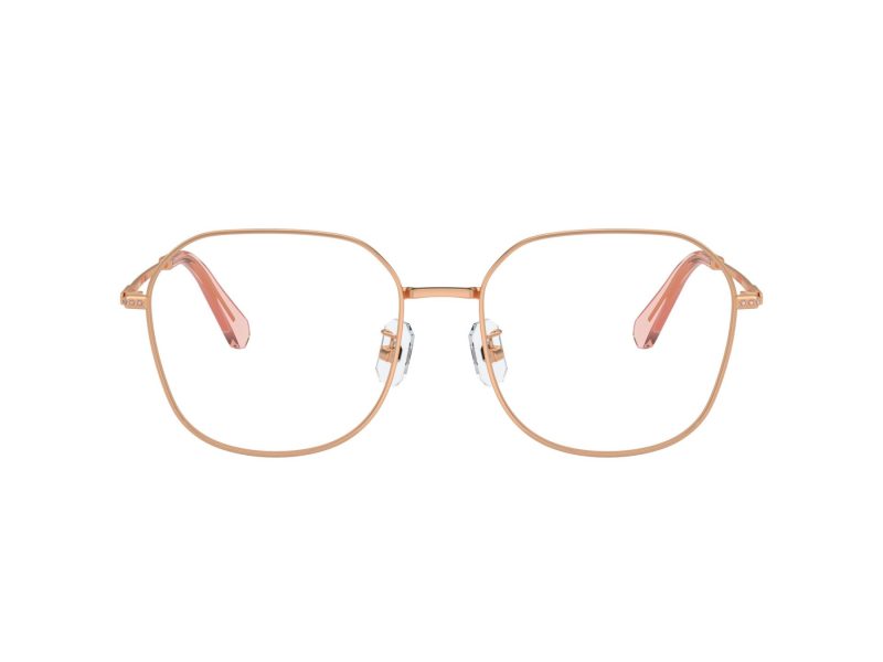 Swarovski Gafas Graduadas SK 1009D 4014