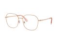 Swarovski Gafas Graduadas SK 1009D 4014