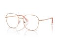 Swarovski Gafas Graduadas SK 1009D 4014