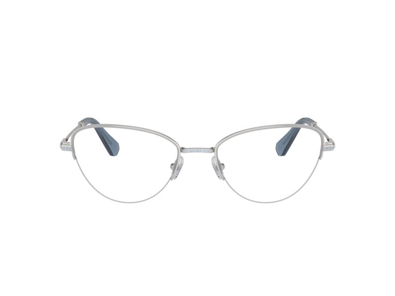Swarovski Gafas Graduadas SK 1010 4001