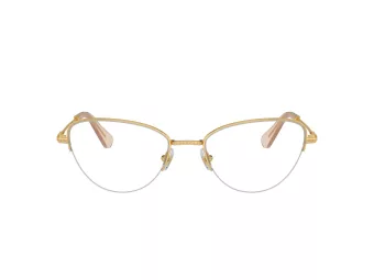 Swarovski Gafas Graduadas SK 1010 4004