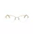 Swarovski Gafas Graduadas SK 1010 4004