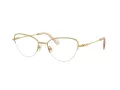 Swarovski Gafas Graduadas SK 1010 4004