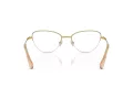Swarovski Gafas Graduadas SK 1010 4004