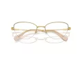 Swarovski Gafas Graduadas SK 1010 4004