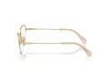 Swarovski Gafas Graduadas SK 1010 4004
