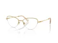 Swarovski Gafas Graduadas SK 1010 4004