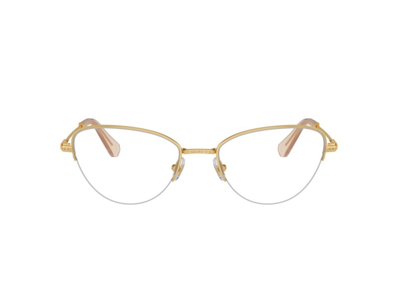 Swarovski Gafas Graduadas SK 1010 4004