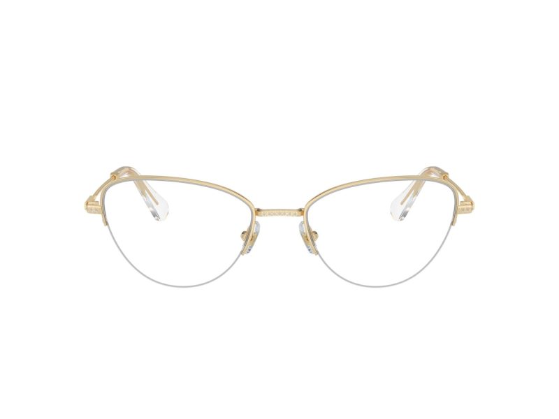 Swarovski Gafas Graduadas SK 1010 4013