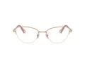 Swarovski Gafas Graduadas SK 1010 4014