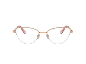 Swarovski Gafas Graduadas SK 1010 4014