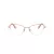 Swarovski Gafas Graduadas SK 1010 4014