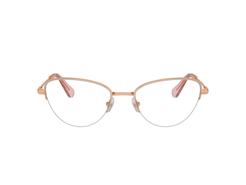 Swarovski Gafas Graduadas SK 1010 4014