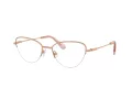 Swarovski Gafas Graduadas SK 1010 4014