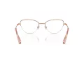 Swarovski Gafas Graduadas SK 1010 4014