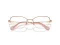 Swarovski Gafas Graduadas SK 1010 4014