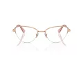Swarovski Gafas Graduadas SK 1010 4014