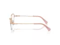Swarovski Gafas Graduadas SK 1010 4014