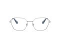 Swarovski Gafas Graduadas SK 1011 4001_53