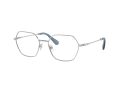 Swarovski Gafas Graduadas SK 1011 4001_53