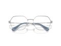 Swarovski Gafas Graduadas SK 1011 4001_53