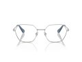 Swarovski Gafas Graduadas SK 1011 4001_53