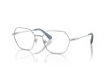Swarovski Gafas Graduadas SK 1011 4001_53