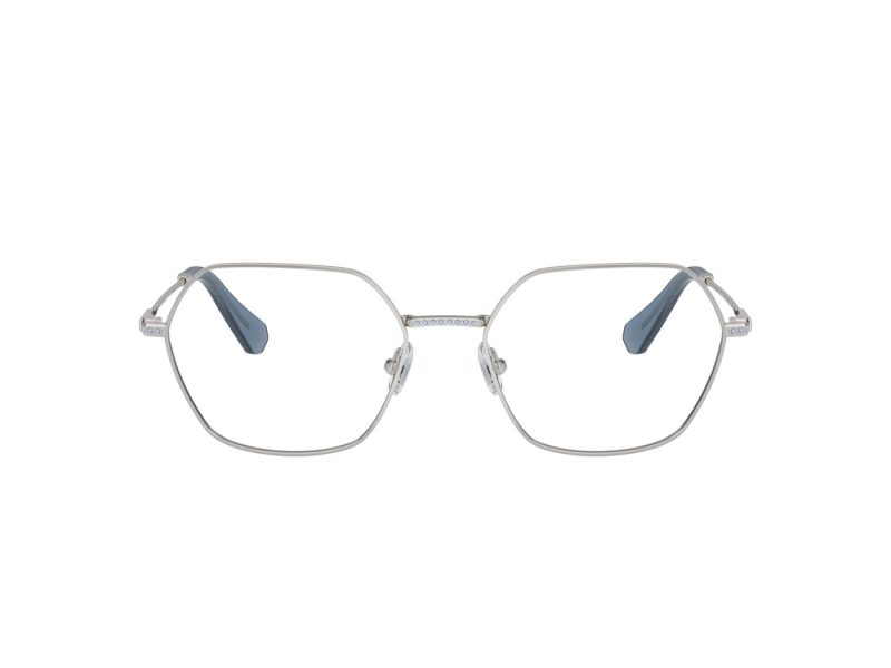 Swarovski Gafas Graduadas SK 1011 4001