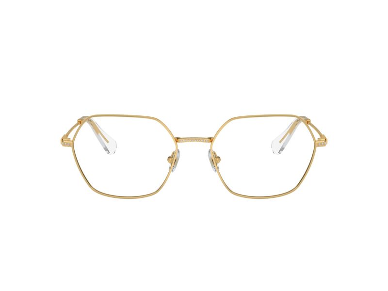 Swarovski Gafas Graduadas SK 1011 4004