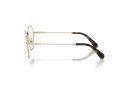 Swarovski Gafas Graduadas SK 1011 4013_53