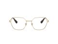 Swarovski Gafas Graduadas SK 1011 4013