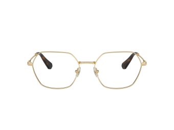 Swarovski Gafas Graduadas SK 1011 4013