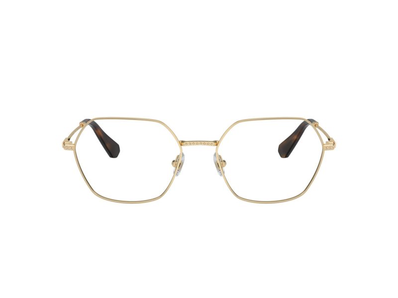 Swarovski Gafas Graduadas SK 1011 4013