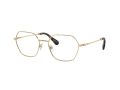 Swarovski Gafas Graduadas SK 1011 4013