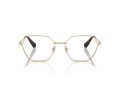 Swarovski Gafas Graduadas SK 1011 4013