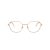 Swarovski Gafas Graduadas SK 1011 4014
