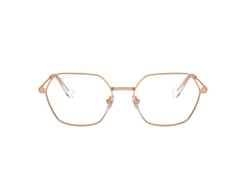 Swarovski Gafas Graduadas SK 1011 4014