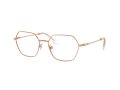 Swarovski Gafas Graduadas SK 1011 4014