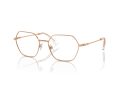 Swarovski Gafas Graduadas SK 1011 4014