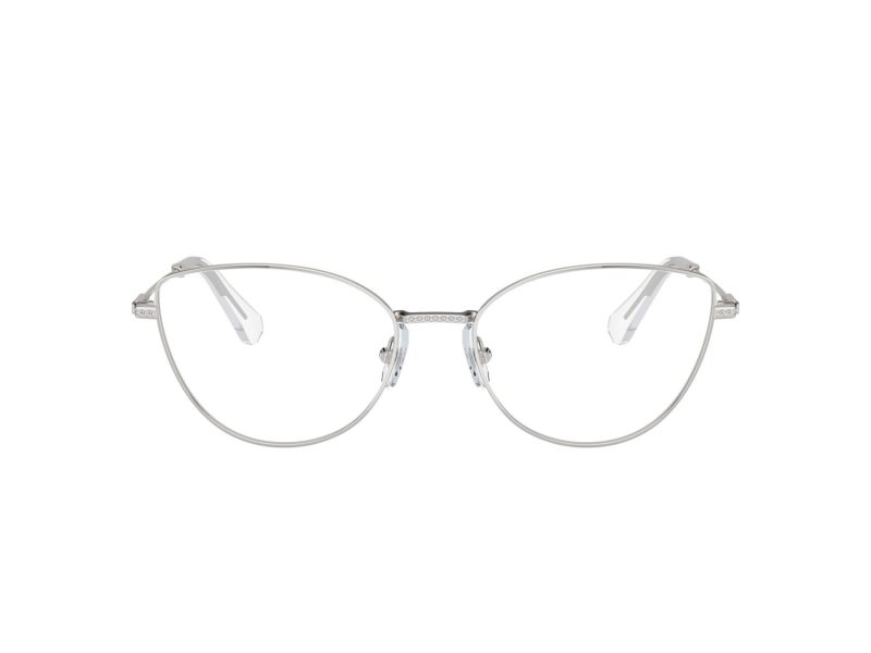 Swarovski Gafas Graduadas SK 1012 4001