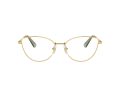 Swarovski Gafas Graduadas SK 1012 4004_56