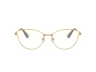 Swarovski Gafas Graduadas SK 1012 4004_56